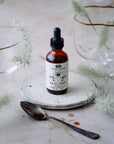 Anima Mundi Apothecary - DOLORES Tonic | Pain Support*