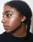 Beam Highlighter