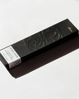 Incense | SPIRIT PATH Sandalwood | Premium Natural Incense
