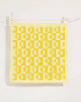 Sunrise Linen Napkins - Set of 2