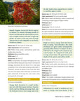 Northwest Garden Manifesto