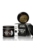 Pimple Mud