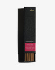Incense | NOMADIC Oud, Roots, Sandalwood | Natural Incense