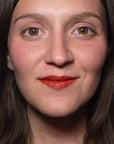 Mortar & Pestle Lip Paint