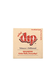 Dip - Mini Dip Color Safe Shampoo Bar for Every Day - Tobacco & Dr: 0.75 oz