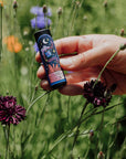 Cosmic Cocoa - Herb-Infused Lip Balm