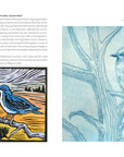 Birds of the West: An Artist's Guide