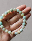 Amazonite Bracelet