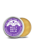 Belly Birth Balm