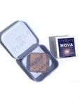 CELESTIAL DUO NOVA FACE SERUM REJUVENATION STARTER SET