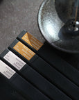 Incense | OSTARA Magnolia, Sandalwood | Natural Incense