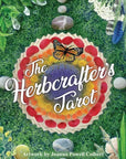 The Herbcrafter’s Tarot