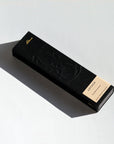 Incense | ABYDOS Frankincense | Premium Natural Incense