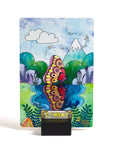 Gemini Zodiac Mini Art Print