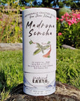 Madrona Sencha by Inspired Earth Tea
