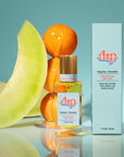 Hair & Body Dry Oil - Tangerine & Honeydew