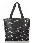 Aloha Fanny Pack