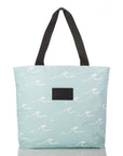 Aloha Fanny Pack
