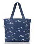 Aloha Fanny Pack