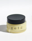 Face Gold