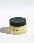Face Gold