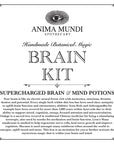 Brain Kit