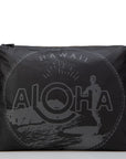 Large / Max Aloha