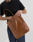 Cabildo Bag