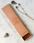 Bhava Wellness - Lavender Moon Incense