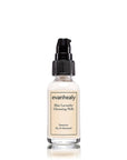 evanhealy - Blue Lavender Cleansing Milk: 4 fl oz/120ml