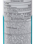 Sport Mineral Sunscreen Spray SPF 30
