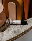 Saguaro Cactus Roll-On Perfume