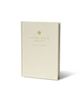 Wellness Journal
