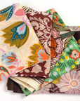 34" Wild Rag Hannah Bandana