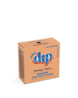 Dip - Mini Dip Color Safe Shampoo Bar for Every Day - Wild Sage &: 0.75 oz
