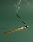 The Calling Luxe Handmade Incense