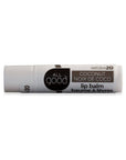 Coconut SPF20 - 18 Count Counter Display