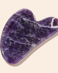 Gua Sha Stone | Facial Stone | Skincare Bestseller