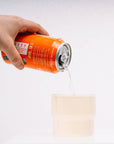 Grapefruit - Live Seltzer Water