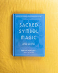 Red Wheel/Weiser LLC - Sacred Symbol Magic