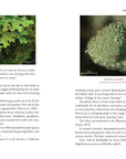 Medicinal Lichens by Robert Dale Rogers