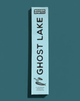 Ghost Lake Luxe Handmade Incense
