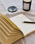 Wellness Journal