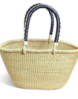Gambibgo Carry All Tote