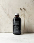 Elderberry Elixir Herbal Syrup