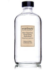 evanhealy - Rose Geranium HydroSoul: 4 fl oz/120 ml no
