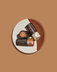 Cardamom Lip Balm - Case of 9