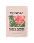 Happy Womb Herbal Tea