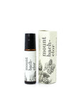 Mount Bachelor Roll-on Perfume