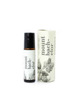 Mount Bachelor Roll-On Perfume